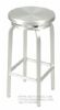 Melanie Stationary Bar Stool